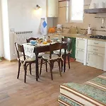 Casa Romantica -terrace 40sqm, Wonderful View Dervio