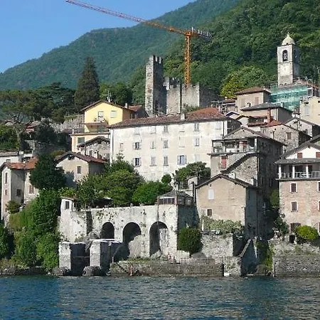 Casa Romantica -terrace 40sqm, Wonderful View