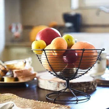 Casa Romantica -terrace 40sqm, Wonderful View Daire Dervio