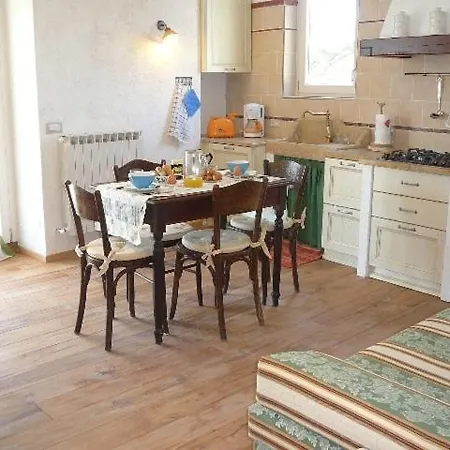 Casa Romantica -terrace 40sqm, Wonderful View ديرفيو