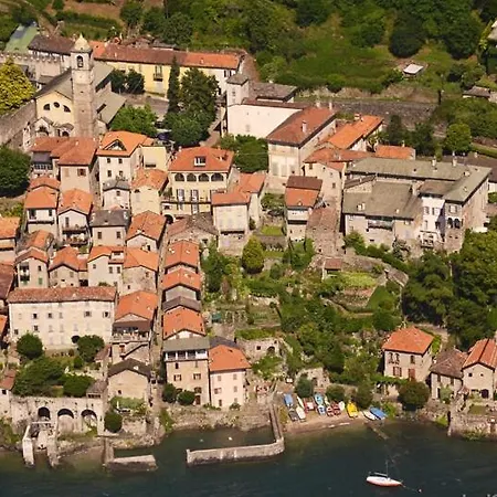 Casa Romantica -terrace 40sqm, Wonderful View *