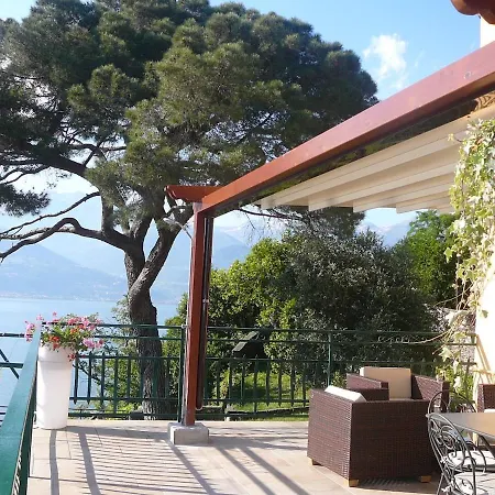 Casa Romantica -terrace 40sqm, Wonderful View