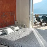 Casa Romantica -terrace 40sqm, Wonderful View Apartment *