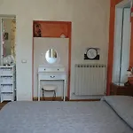 Apartment Casa Romantica -terrace 40sqm, Wonderful View