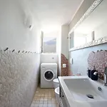 Apartment Casa Romantica -terrace 40sqm, Wonderful View Dervio