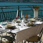 Casa Romantica -terrace 40sqm, Wonderful View *