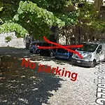 Apartment Casa Romantica -terrace 40sqm, Wonderful View Dervio
