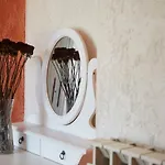 Apartment Casa Romantica -terrace 40sqm, Wonderful View