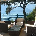 Apartment Casa Romantica -terrace 40sqm, Wonderful View *