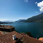 Casa Romantica -terrace 40sqm, Wonderful View