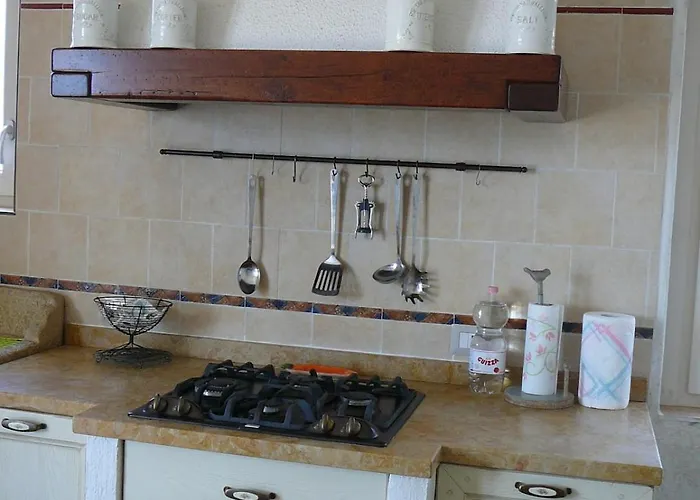 Casa Romantica -terrace 40sqm, Wonderful View Apartamento Dervio