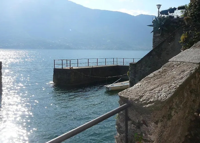 Casa Romantica -terrace 40sqm, Wonderful View *