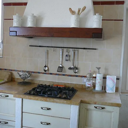 Casa Romantica -terrace 40sqm, Wonderful View Appartement Dervio
